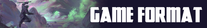 htw-game-format-banner