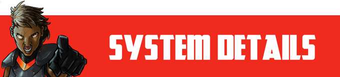 htw-system-details-banner