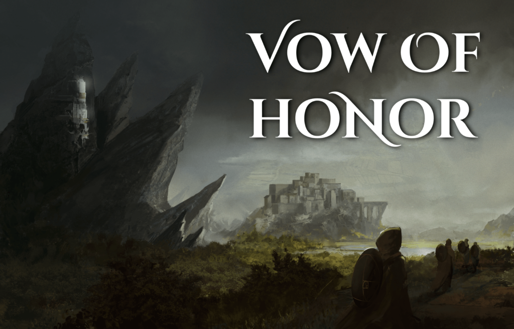 vow-of-honor-teaser